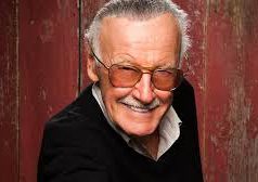 Akció-kalandfilm film készül a képregénymester Stan Lee életének egy korszakáról