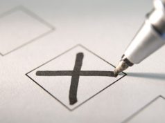 Kvótareferendum – Még egy hétig jelentkezhetnek az átjelentkezéssel szavazók