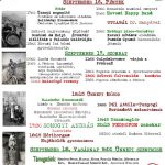 szüreti2016_v2-page-001