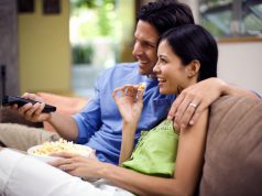 Élő tv-sportközvetítések – Hétfő, kedd