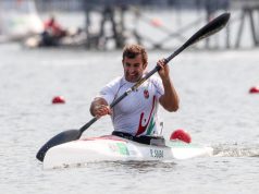 A megtalált boldogság