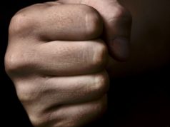 Illegális bevándorlás – Menedékkérők és helyiek tűztek össze egy német városban