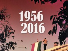 1956-2016 – Kecskemét új emlékkiállítása