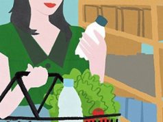 Tájékoztató sorozat indul a Kecskeméti Piaccsarnokban a tudatos vásárlás ösztönzése érdekében