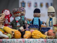 Reflektorfényben: a Kiskunmajsai Járás