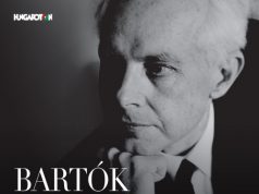 Bartók, a zongorista
