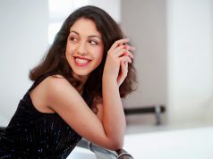 Prokofjev és Csajkovszkij zongoraversenyei – Rana, Pappano