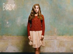 Birdy „gyönyörű hazugságai”