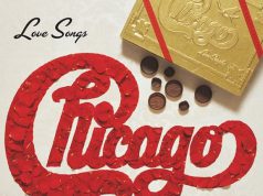 Chicago: Love Songs