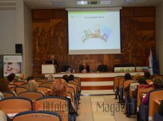 OBDK gyermekjogi felkészítő nap