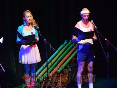 30. jubileumi születésnapját ünnepelte a Ciróka Bábszínház