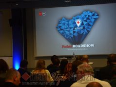 Idén is nagy sikerű FORBES Roadshow Kecskeméten