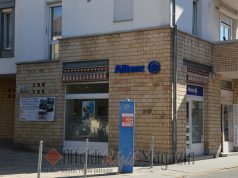 Út a siker felé, egy karrier beteljesedése