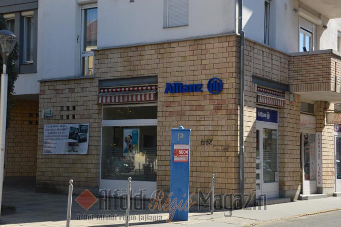 Út a siker felé, egy karrier beteljesedése