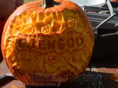 Nagy sikerrel záruló Csengődi Falunapok