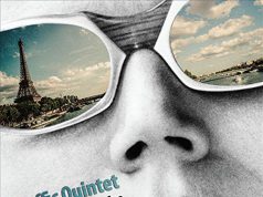 Alexandre Desplat filmzenéi átiratokban