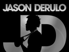 Jason Derulo: Platinum Hits