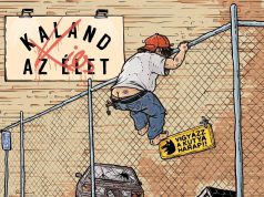 Kies – fiatal kecskeméti zenekar a hazai rock új ígérete