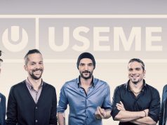 Új hazai szupercsapat debütál a Világvevő albummal