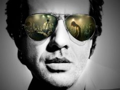 VINYL: The Essentials: Best of Season 1