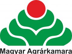 Agrárkamara: 190 ezer új típusú őstermelő igazolványt adtak ki szeptember végéig