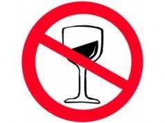 Száraz november: alkoholmentes hónapot hirdet a Kék Pont Alapítvány