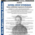 felhivas-katona-emlekhelyek-2016