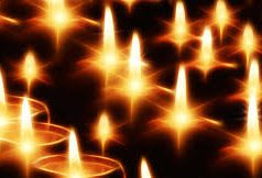 Közlemény a kecskeméti piacok Halottak Napi nyitva tartásáról