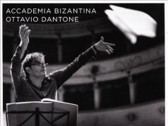 Haydn: Szimfóniák 78-81 – Accademia Bizantina