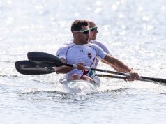 Marad a Hufnágel, Ilyés páros 2018-ban is