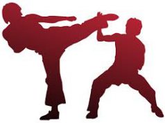 Magyar siker a karate őshazájában