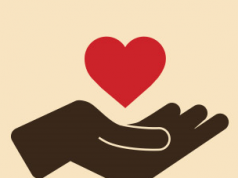  MoFa Adománybolt – egy igazi követendő példa