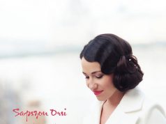 Sapszon Orsi: Találkozás