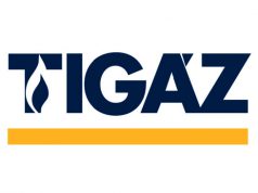 Nemzeti közműszolgáltató: lezárult a Tigáz lakossági fogyasztóinak átvétele