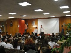 1956 – Nemzetünk „Legtisztább áldozása” a Kecskeméti Táncsics Mihály Középiskolai Kollégiumban