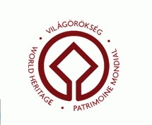 11,5 milliárd forintos pályázat a világörökségi helyszínek fejlesztésére