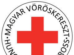 Rászoruló gyerekek megsegítésére indított programot a Magyar Vöröskereszt
