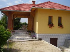 Építőipari munkálatok kimagasló elvégzése Bács-Kiskun megye térségében