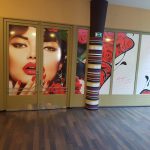 15153081_362243267455089_1702697150_o