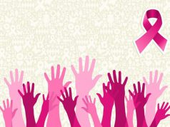 25 éves a Mellműtöttek Bács-Kiskun Megyei Egyesülete