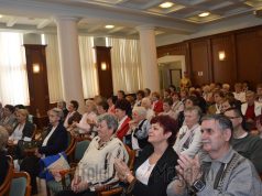 25 éves a Mellműtöttek Bács-Kiskun Megyei Egyesülete