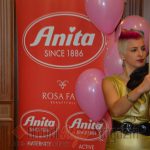 25-eves-mellmutott_00215