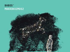 Babos: Makrokozmosz