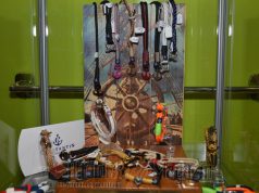 Forradalmi újítások a Szépségszigeten!