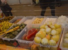 Évtizedes hagyományok a káposztasavanyításban