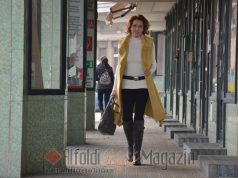 A változás továbbra is gyönyörködtet – sikeres vállalkozók a nőiesség ápolásáért