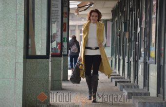 A változás továbbra is gyönyörködtet – sikeres vállalkozók a nőiesség ápolásáért