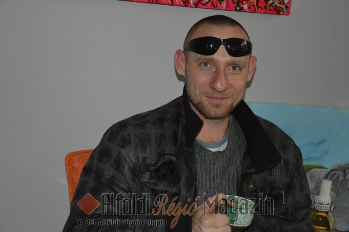 ARM Pillanatok