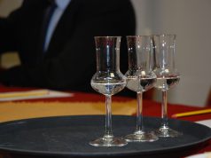 Megvannak az idei győztesek!