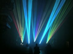 Rotary Club Jótékonysági Koncertjének nyilvános sajtó-bemutatója